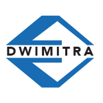 dwimitra