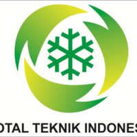 total teknik indonesia