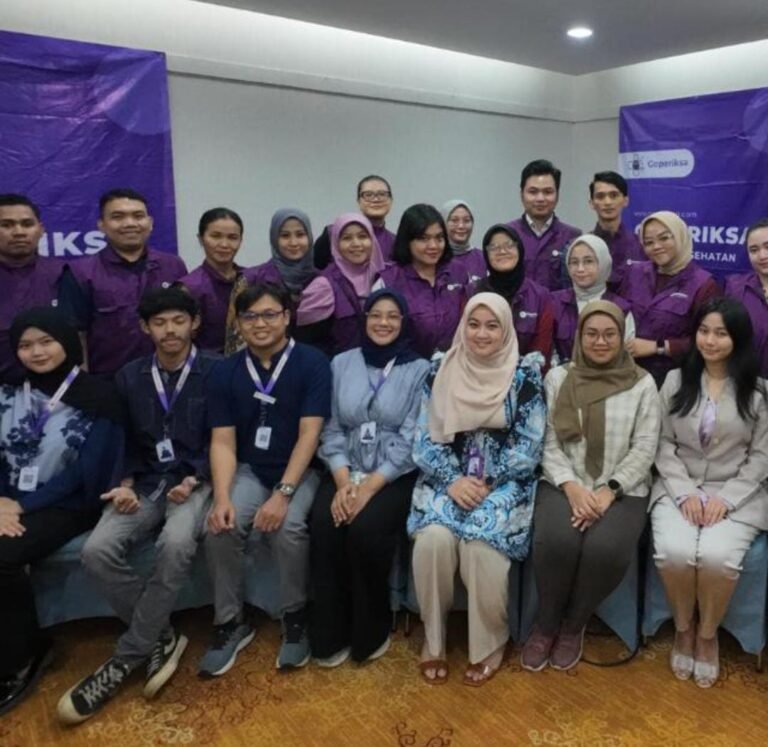 WhatsApp Image 2025-12-08 at 17.47.56 (1)