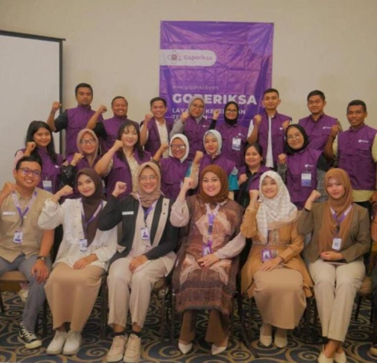 WhatsApp Image 2025-12-08 at 17.47.56 (2)