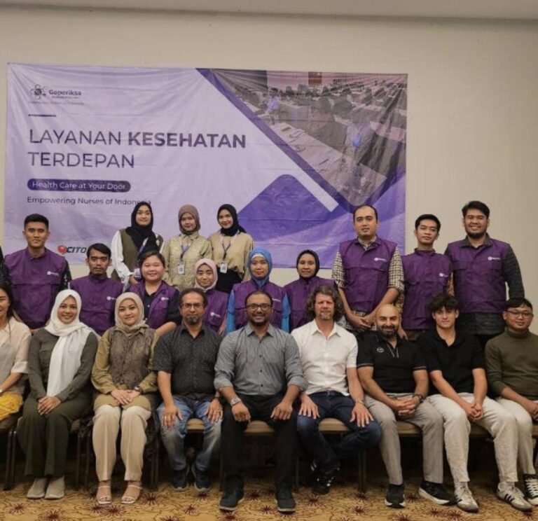 WhatsApp Image 2025-12-08 at 17.47.56