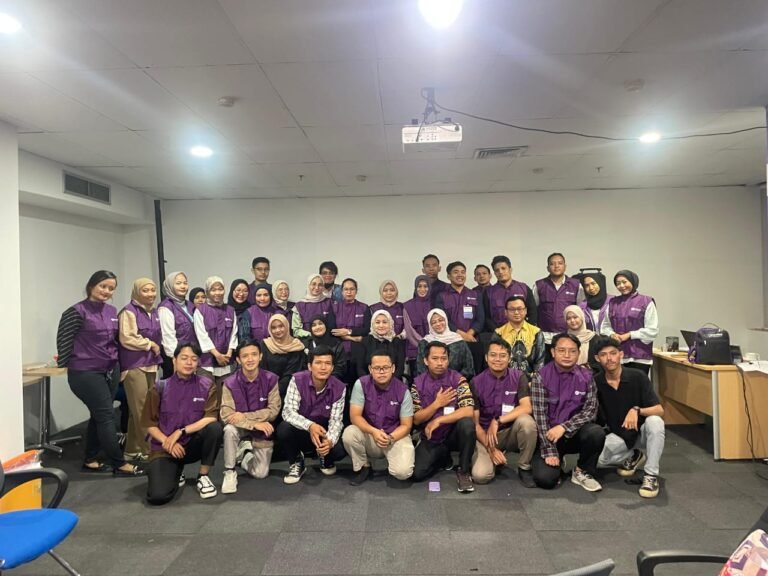 WhatsApp Image 2025-12-08 at 17.47.57