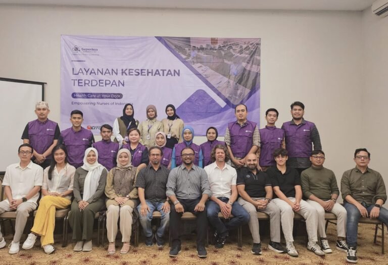 WhatsApp Image 2025-12-08 at 17.49.15